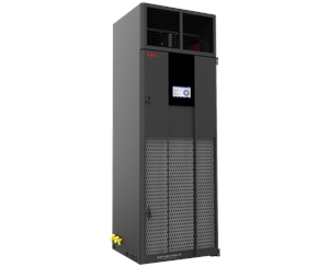 TF系列精密空調